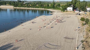 Plaža Tikvara u Bačkoj Palanci (4).jpg