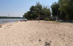 Plaža Oficirac u Novom Sadu (2).jpg