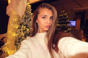Jovana Petrović, Dejan Petrović ćerka (4).jpg