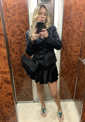 Jelica Matić Sindi 1.jpg