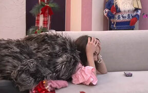 Anastasija Brčić 3.jpg