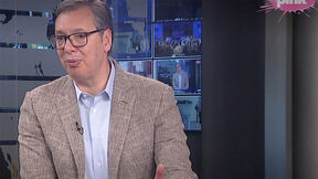 aleksandar vučić 2.jpg