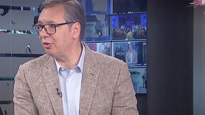 aleksandar vučić 1.jpg
