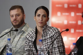 Jelisaveta Orašanin 3.jpg