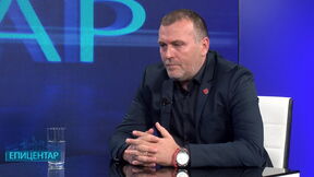 Igor Konatar generalni direktor Radničkog 1923