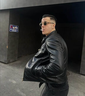 Pavle Mensur 1.jpg