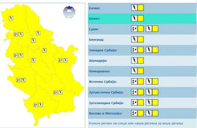 Meteoalarmi (3).jpg