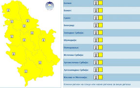 Meteoalarmi (1).jpg