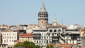 Istanbul Shutterstock copy.jpg