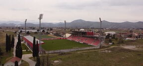 DG arena u Crnoj Gori (11).png