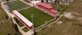 DG arena u Crnoj Gori (12).png