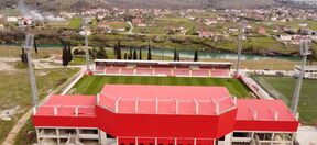 DG arena u Crnoj Gori (13).png