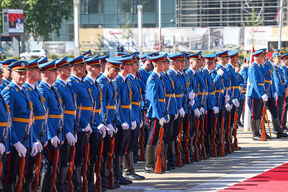Delegacija Srbije i Angole (3).jpg