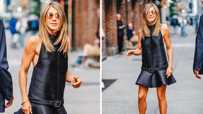 Dženifer Aniston