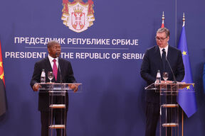 Delegacija Srbije i Angole (17).jpg