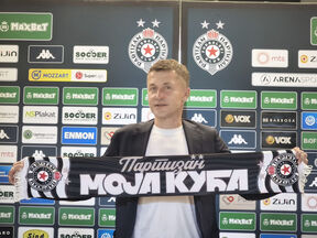 Saša Ilić.jpg