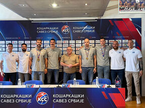 Reprezentacija Srbije u basketu 3x3 (2).jpg