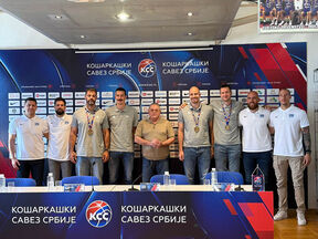 Reprezentacija Srbije u basketu 3x3 (3).jpg