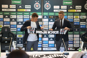 Saša Ilić (2).jpg