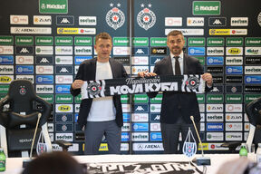 Saša Ilić (3).jpg