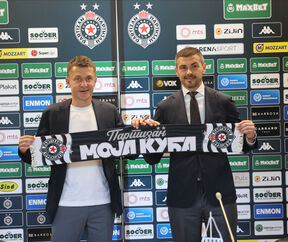 Saša Ilić (9).jpg