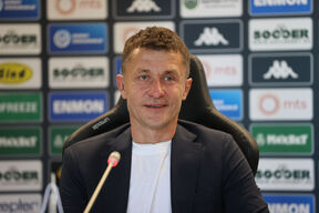Saša Ilić (22).jpg