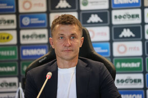Saša Ilić (23).jpg