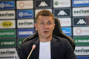Saša Ilić (24).jpg