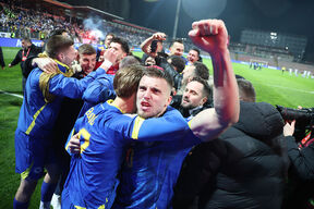 Bosna i Hercegovina (1).JPG