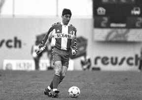 Vinko Marinović (4).jpg