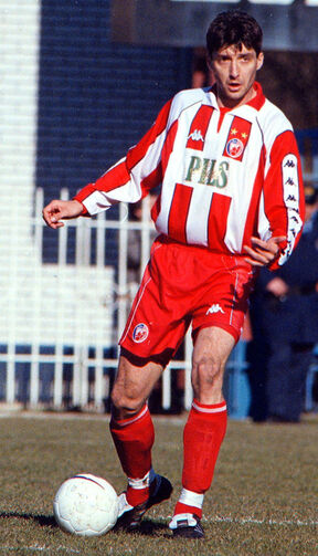 Vinko Marinović (7).jpg
