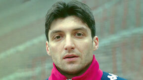 Vinko Marinović (9).jpg