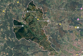 Selo Drača - centar Srbije (4).jpg