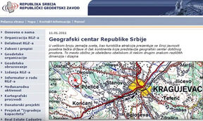 Selo Drača - centar Srbije (1).jpg