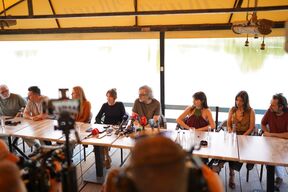 Konferencija za medije povodom pocetka snimanja novog filma Emira Kusturice (4).jpeg