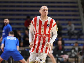 Dejan Davidovac