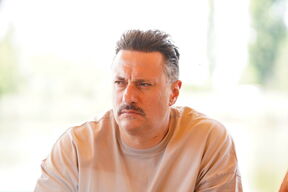 Andrija Milošević