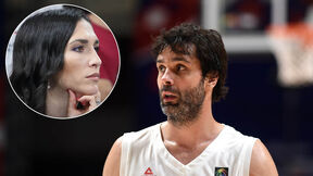 Miloš Teodosić Jelisaveta Orašanin .jpg