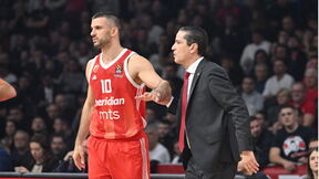 Branko Lazić i Janis Sferopulos