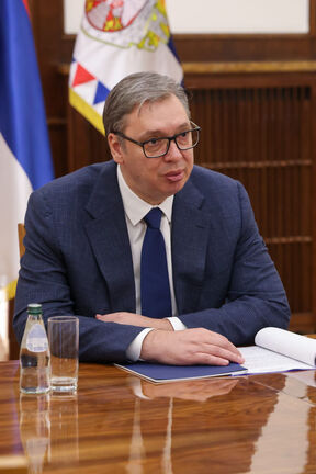 Aleksandar Vučić (6).jpg