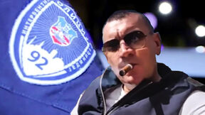 Saša Vuković Boske