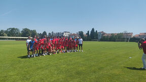 FK Vojvodina pripreme (1).jpg