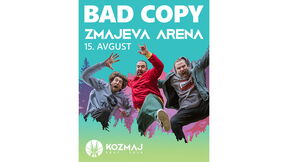 1 Bad Copy KoZmaj 1080x1350 copy.jpg