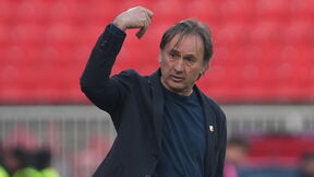 Miroslav Tanjga u sakou.