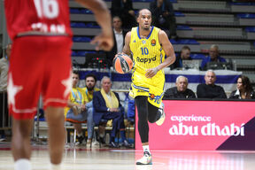 Osi Briset (2).JPG