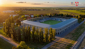 Stadion u Vukovaru (3).jpg