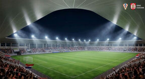 Stadion u Vukovaru (4).jpg