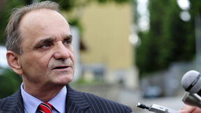 Branimir Glavaš osuđen na sedam godina.jpg