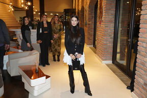 Tijana Milutinović (4).jpg