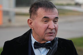 Mitar Mirić (4).jpg